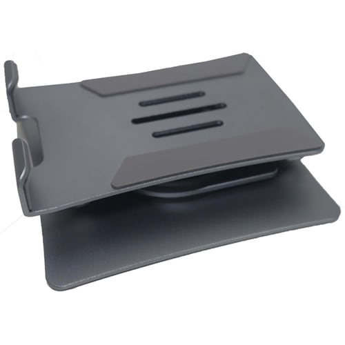 360°回転・スマホ&タブレットスタンド