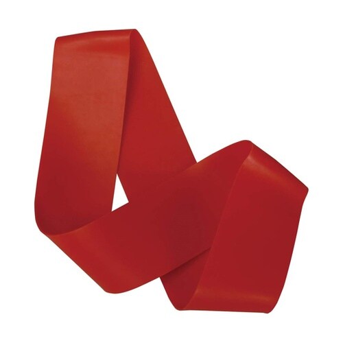 BBバンド ループエクササイズバンドセッ