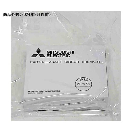 分電盤用遮断器 素子数:1 BV−C1