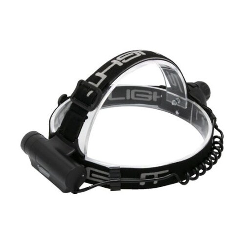 充電式600ルーメンヘッドライト SK−