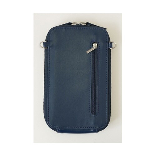 モリス スマホポシェット 1−00262