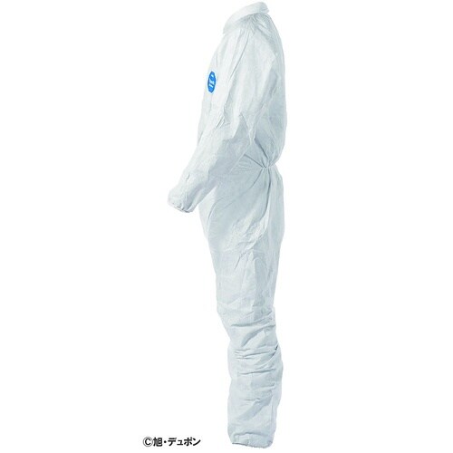 デュポン(TM)タイベック(R)ソフトウ