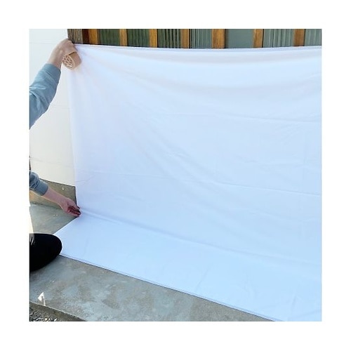 超強力台風防水シート 1460mm×1m