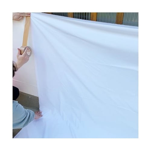 超強力台風防水シート 1460mm×1m