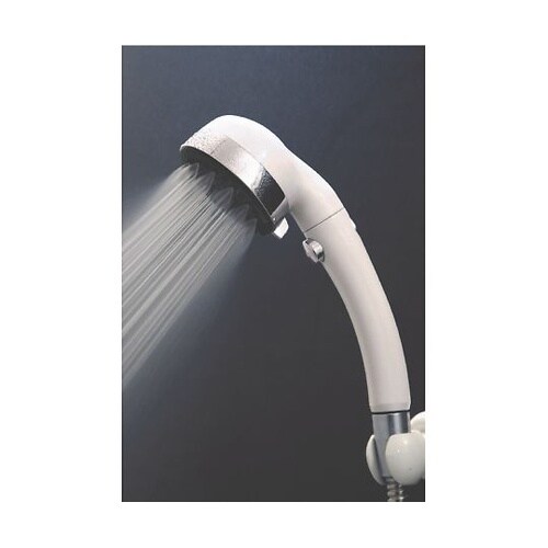 シャワーヘッド ミストシャワー 1067