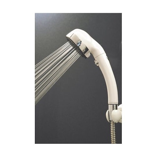 シャワーヘッド ミストシャワー 1067