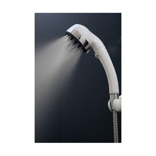 シャワーヘッド ミストシャワー 1067