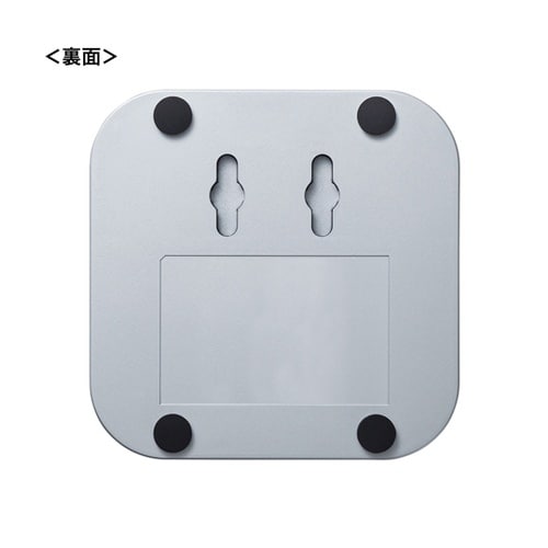 Bluetooth会議スピーカーフォン