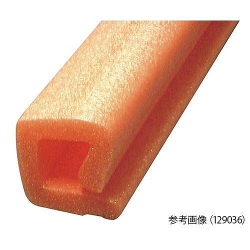 PKK−BL 工事看板用カバー 1組(2