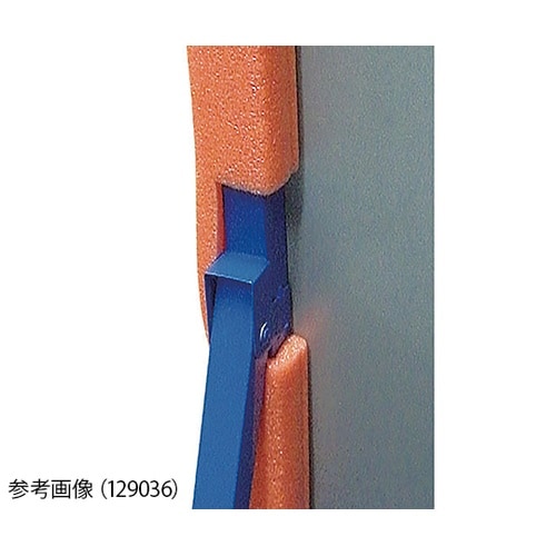 PKK−YR 工事看板用カバー 1組(2