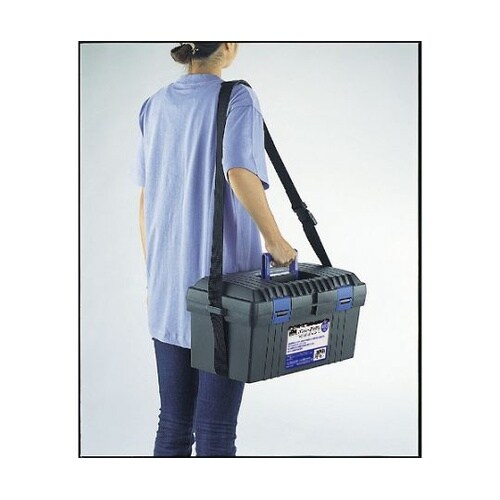 TFP53BT 肩かけベルト