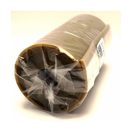 アメゴムロール 厚み2mm×幅100mm