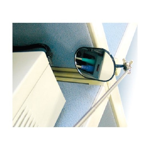 TT100M アンテナ式点検鏡 丸型