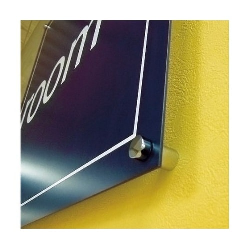 SNAA192 サインナット平丸