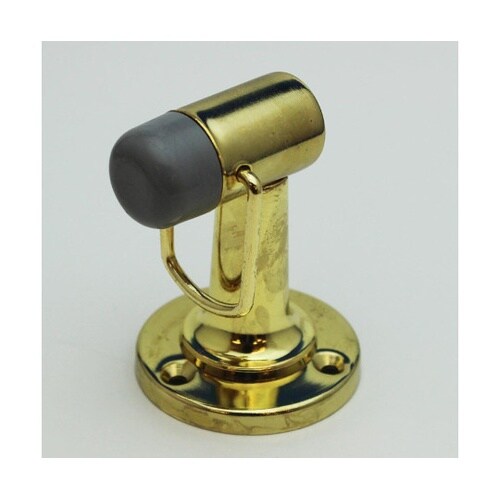 ステン兼用戸当り ゴールド BH−805