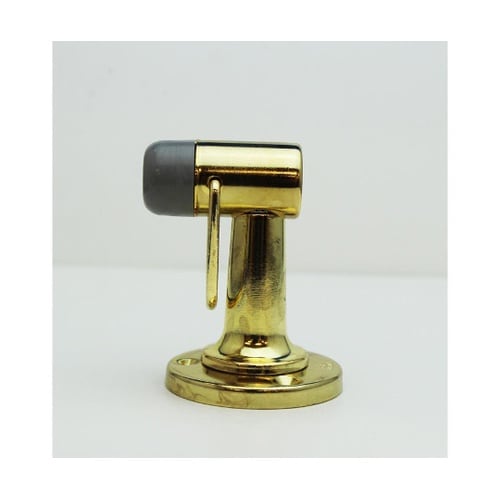 ステン兼用戸当り ゴールド BH−805