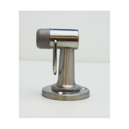 ステン兼用戸当り ヘアライン BH−80