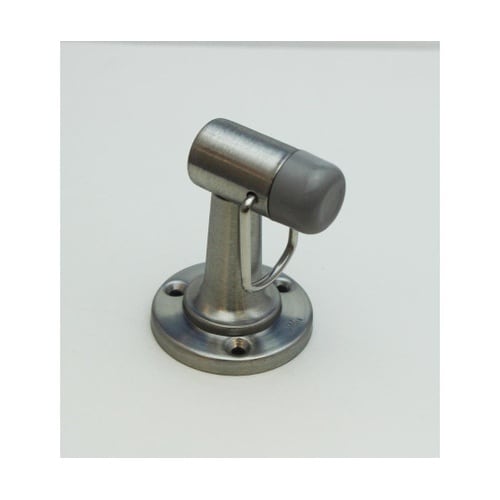 ステン兼用戸当り ヘアライン BH−80