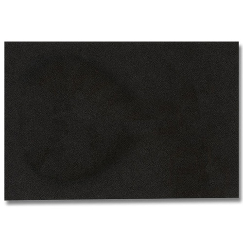 ストリングボード フリーデザイン 711