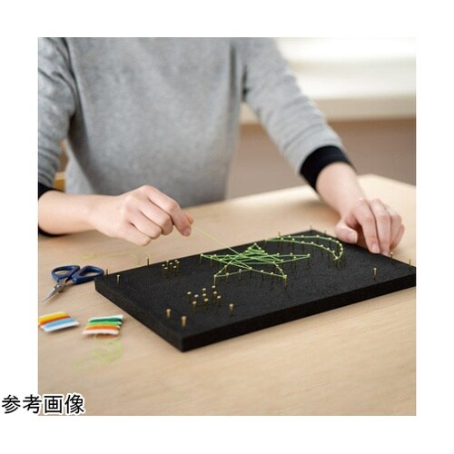 ストリングボード フリーデザイン 711