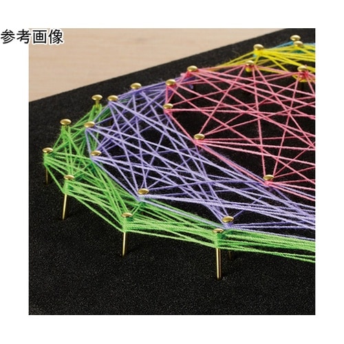 ストリングボード フリーデザイン 711