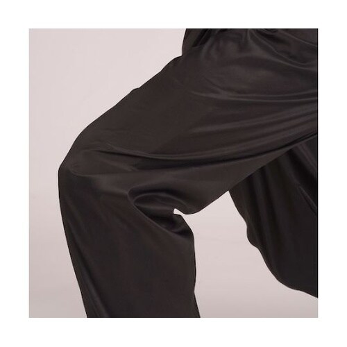 STPNBKLL ストレッチパンツ