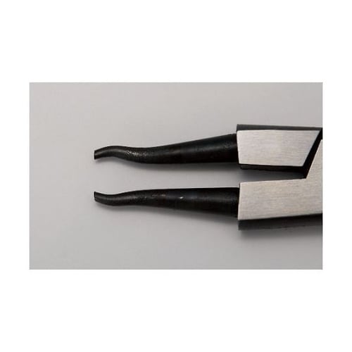 502A スナップリングプライヤー孔用