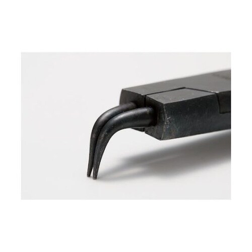 511B スナップリングプライヤー軸用