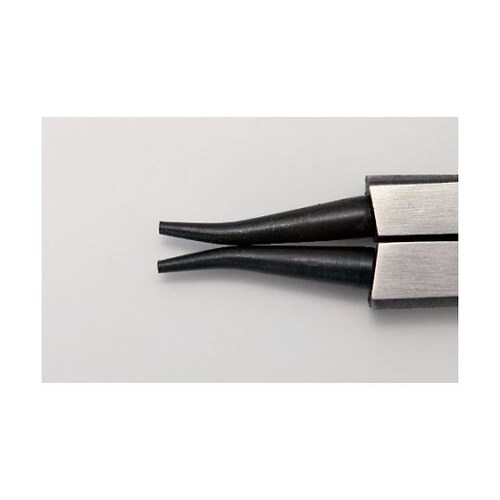 512A スナップリングプライヤー軸用