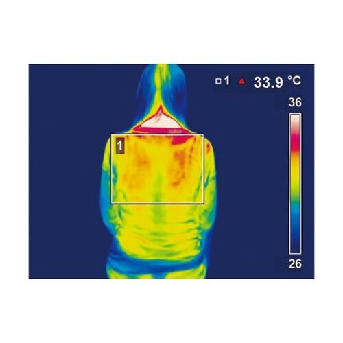 TATWBL ダブルベスト Lサイズ