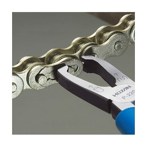 P−220チェーンプライヤー