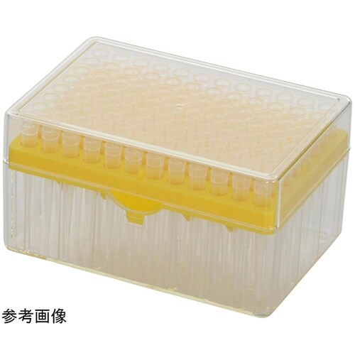 チップ ラック付 1ケース(960本入)