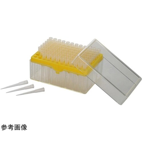 チップ ラック付 1ケース(960本入)