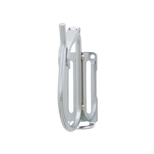 ツールホルダー THS‐9