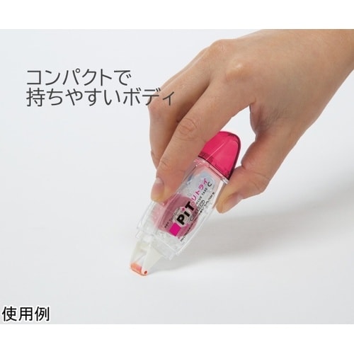 テープのり ピットリトライCN 本体 1