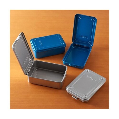 T15SV トランク型工具箱