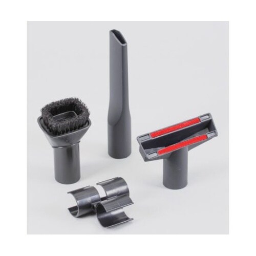 TKC1200NS ノズルセット