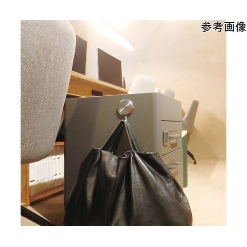 パワーマグネットフックフラット MPM−