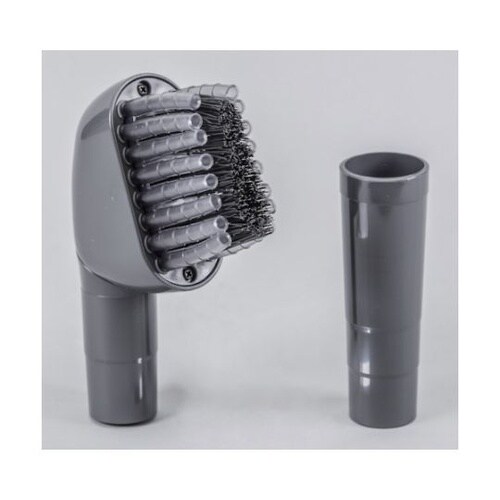 TPC30611 ほうきブラシ