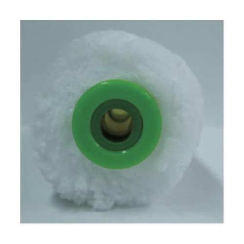 TMFR13410マイクロファイバローラ