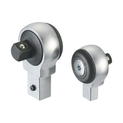 RRH3912 ラチェットヘッド