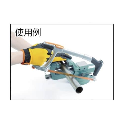 回転台付リードバイスTSLV−100用