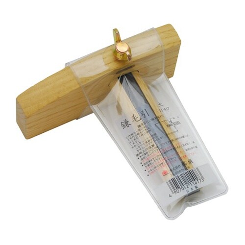 1026120 鎌毛引 大