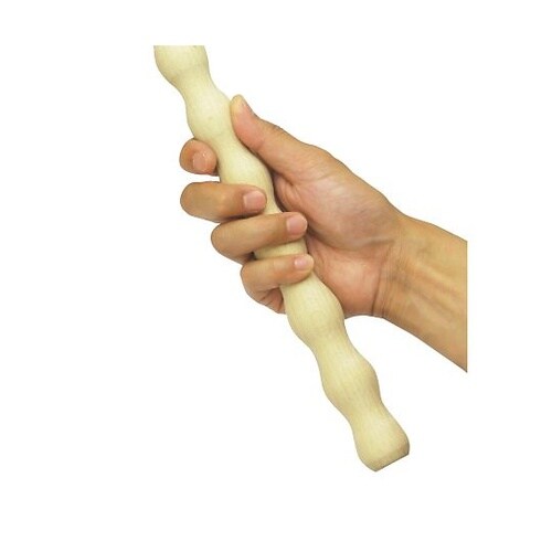 2005840 鎌小鎌三面刃付120mm