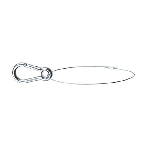 TKH10A国産カラビナハーケンA型