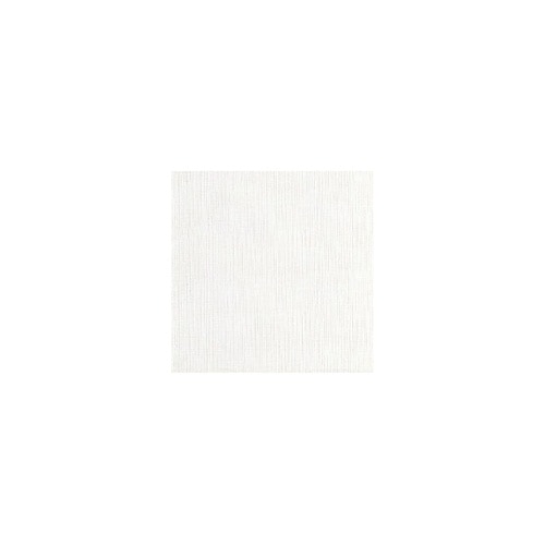 AT−050JC 紙クロステープ 白