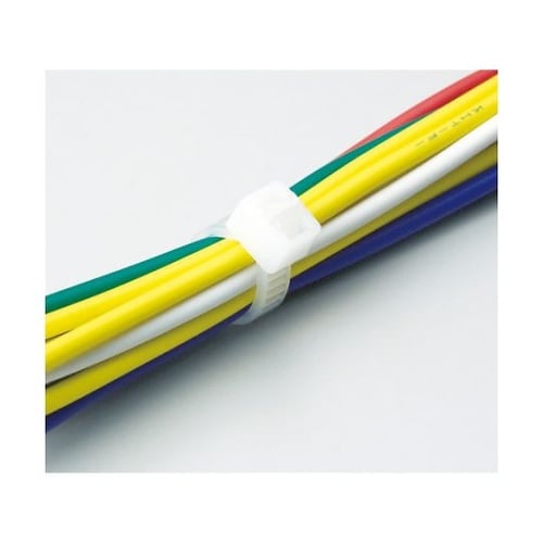 TRP45BS15BK 小型携帯用結束機