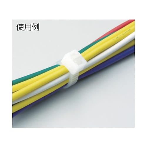 TRP45BS15N 小型携帯用結束機