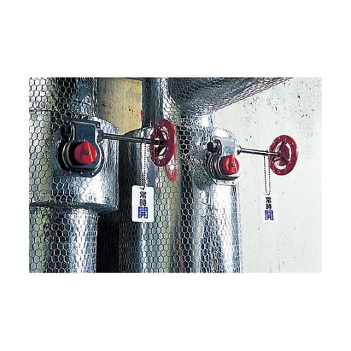 TBCB4903A 真鍮ボールチェーン