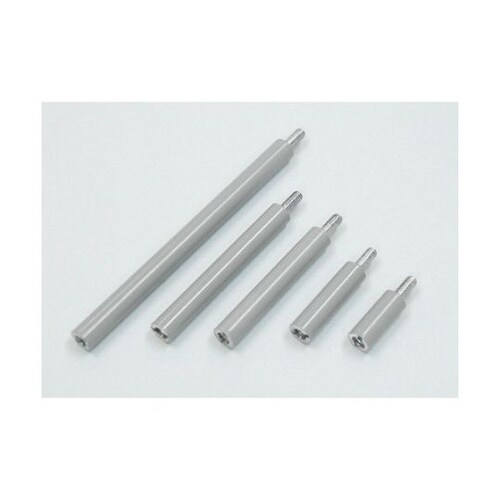 ZMSP620 絶縁丸サポーター 10個